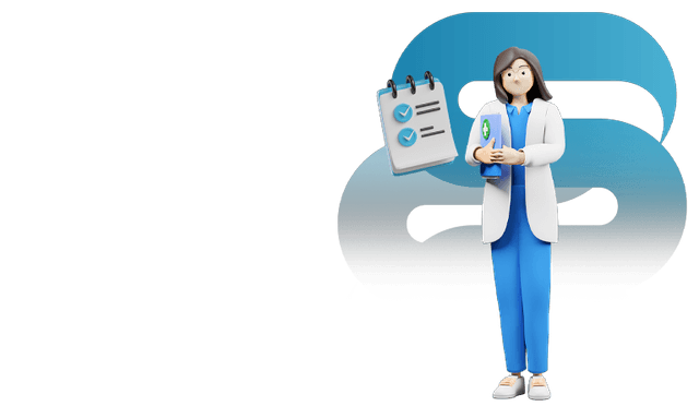 Assessoria em Saúde e Segurança Ocupacional