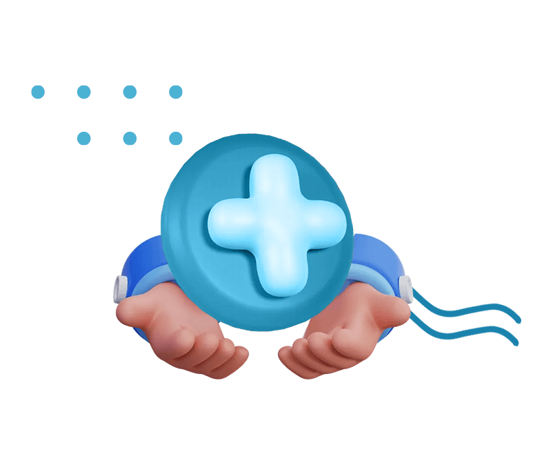 quem somos - apresentação